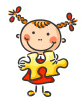 girl_puzzle